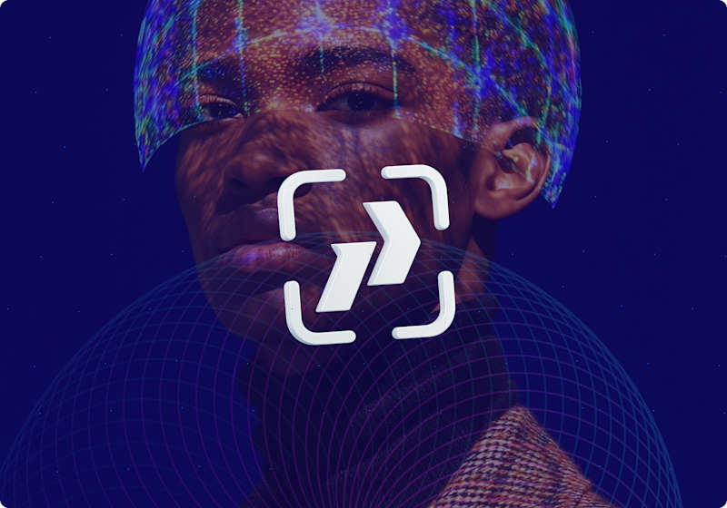 Cover image for PNL Scanner – Multi-Chain Wallet Analytics