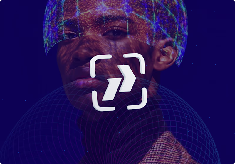 Cover image for PNL Scanner – Multi-Chain Wallet Analytics