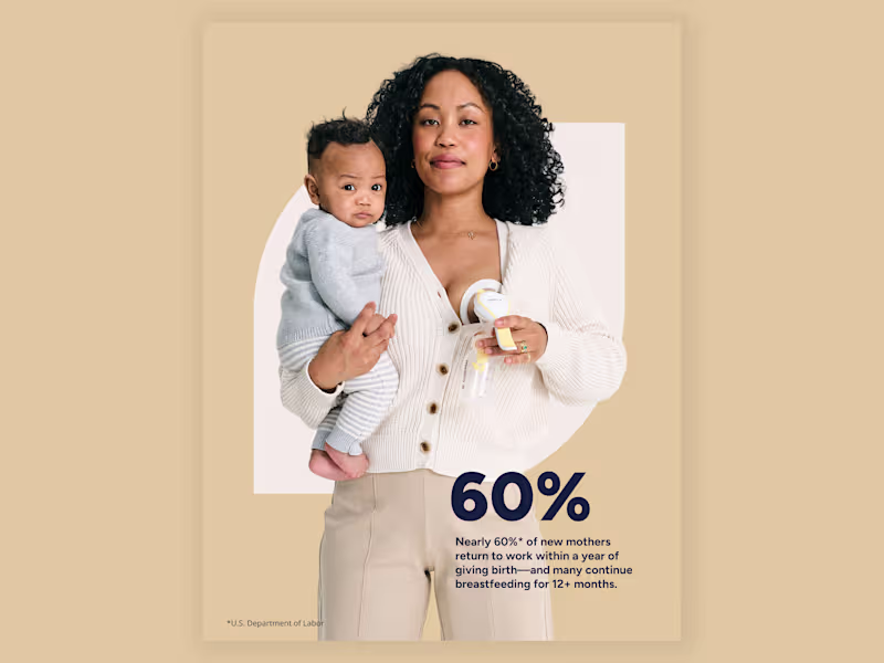 Cover image for  Ad Creatives | DTC Brand | Lead Magnet