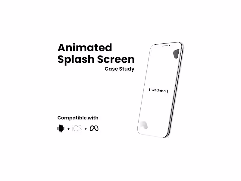 Cover image for Wedima Case Study