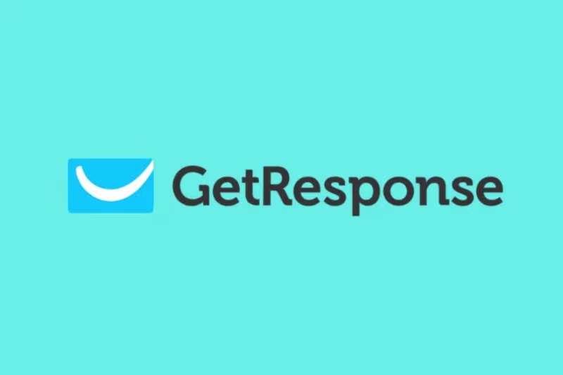 Cover image for Maximizing Digital Marketing Success with GetResponse