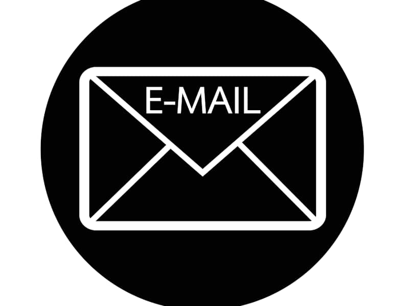 Cover image for How to write an engaging email campaign plus an example.