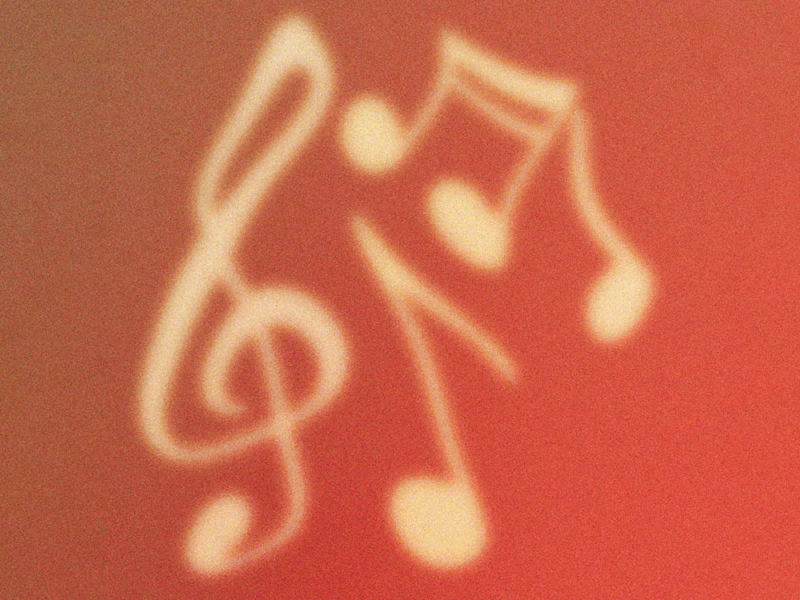 Cover image for Custom Music Composition for Films, Ads, Games, and More