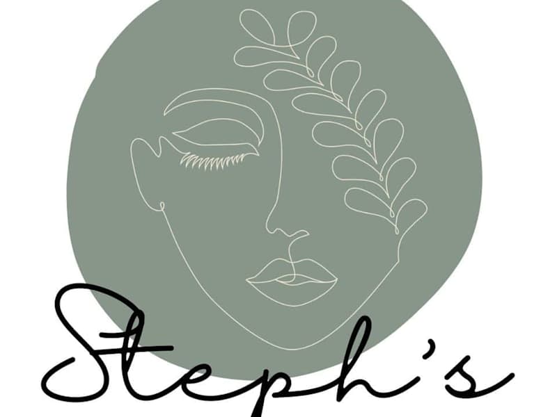 Cover image for Social Media Management  