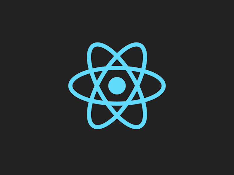 Cover image for 
Senior React Native Developer (Team Lead)