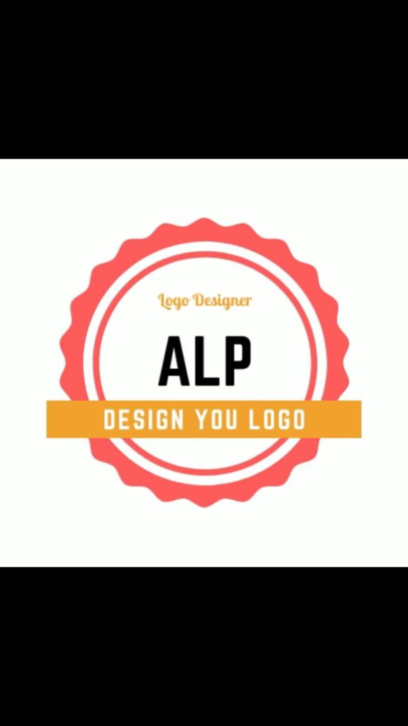 Cover image for For Business Or Community