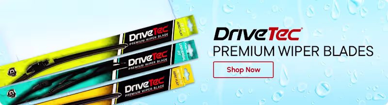 Cover image for Performed Manual testing