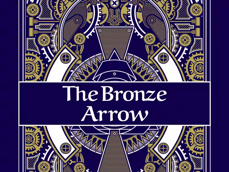 Cover image for Short story.