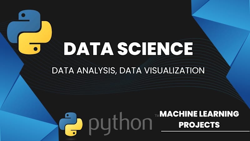 Cover image for Data Analysis and Insights