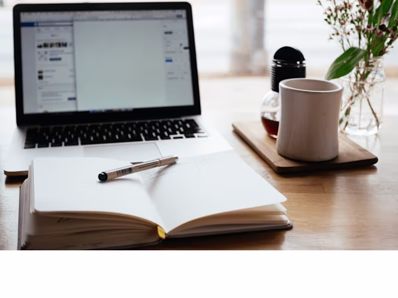 Cover image for Data Entry / Online research