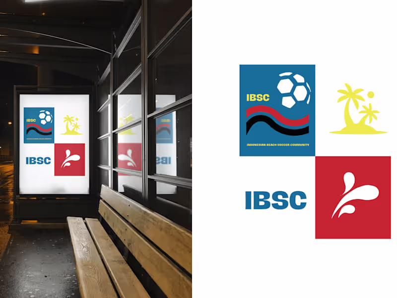 Cover image for Branding Service