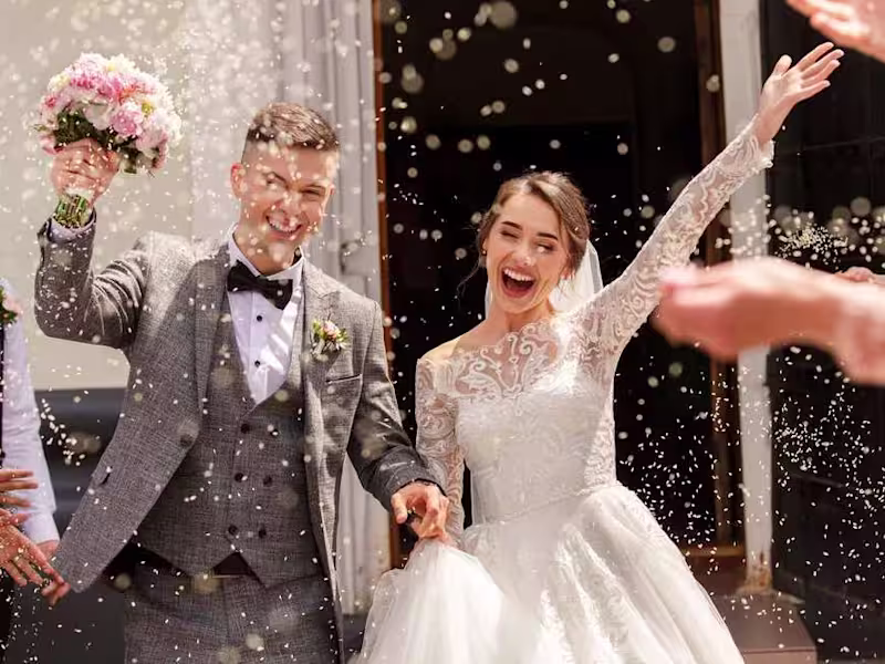 Cover image for I will do professional video edit, youtube video editing