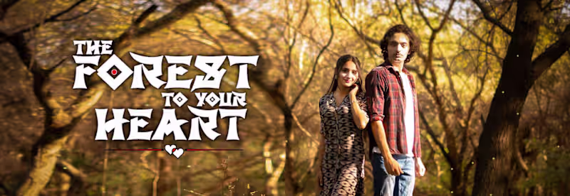 Cover image for Engaging Music Video Editing