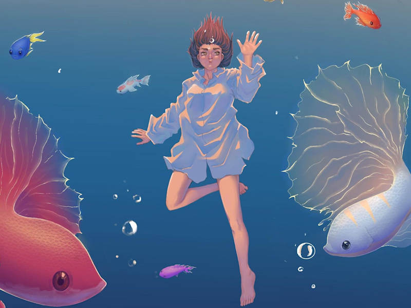 Cover image for Character Design