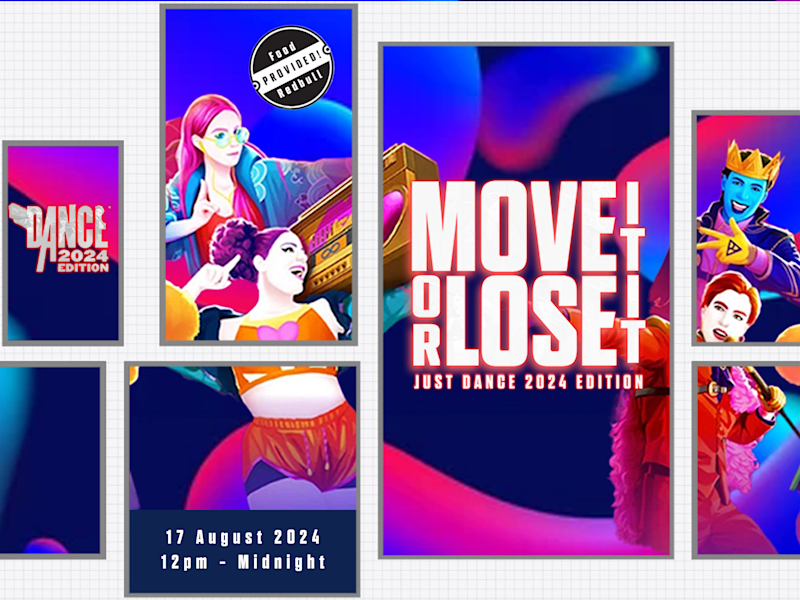 Cover image for Custom Poster Design and Digital Content Creation