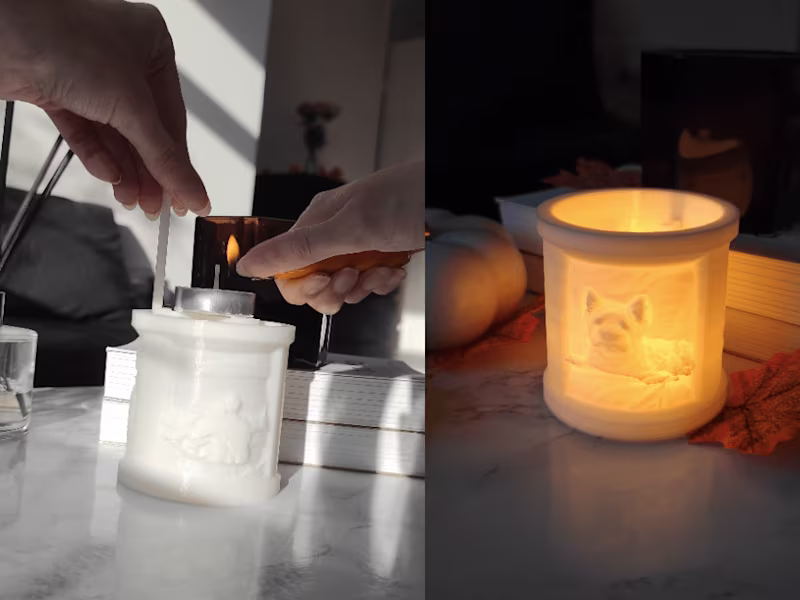 Cover image for Lora Lang | content creator on TikTok