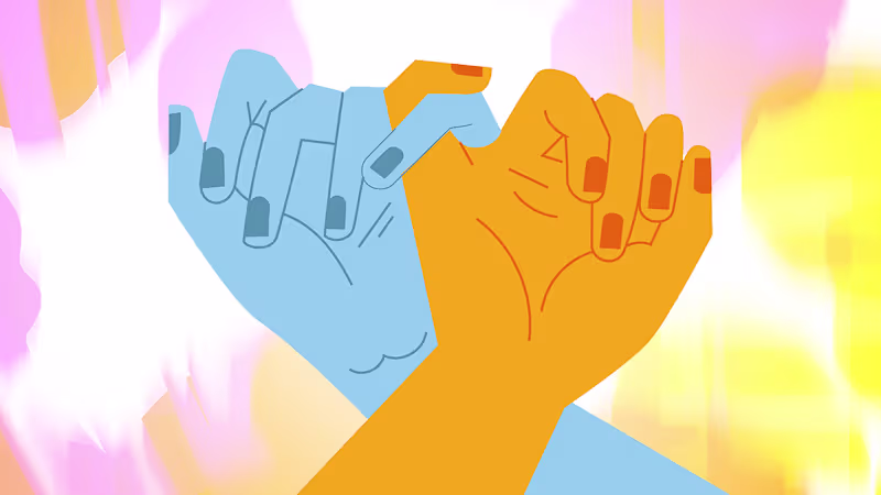 Cover image for Why Kindness at Work Pays Off