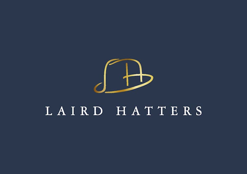 Cover image for Logo Re-Design (Concept Proposal)