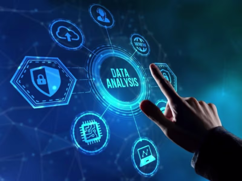 Cover image for Transform Your Ideas into Reality 