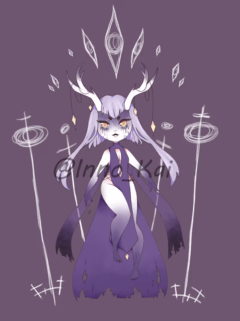 Cover image for Character Design