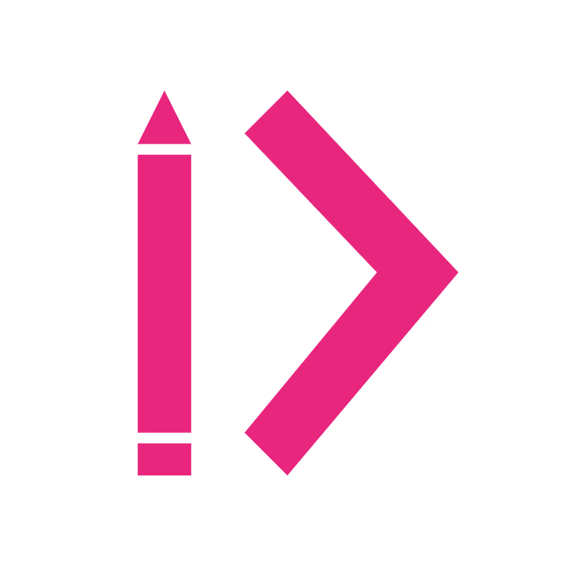 Cover image for Create an accessible design system