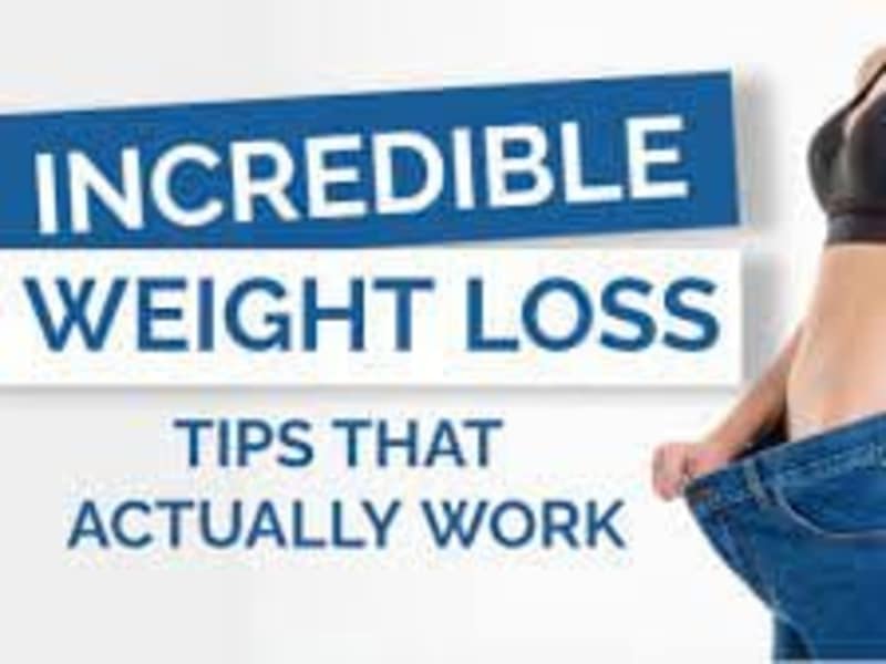 Cover image for Revitalize Your Wellness: A Journey to Sustainable Weight Los