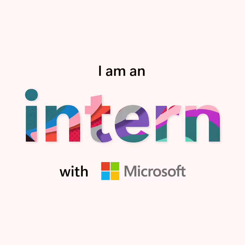 Cover image for UX Research on AI in Azure Cloud