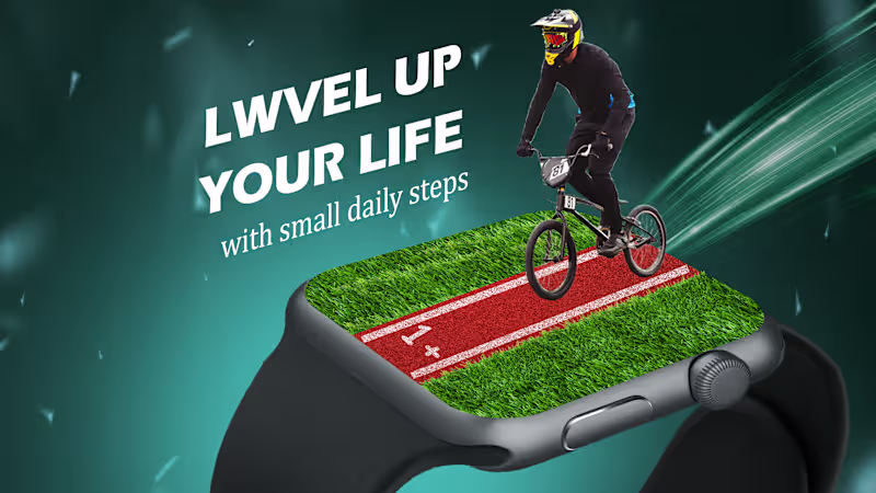 Cover image for High-quality social media ad design at a competitive price