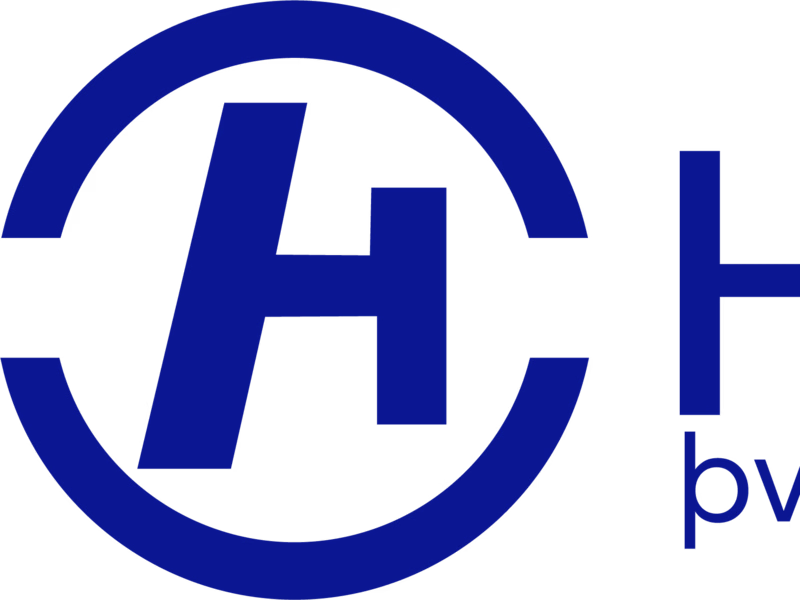 Cover image for Whole website design and branding 