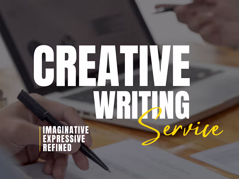 Cover image for Vivid Voices: Stories, Poems, and Prose That Resonate