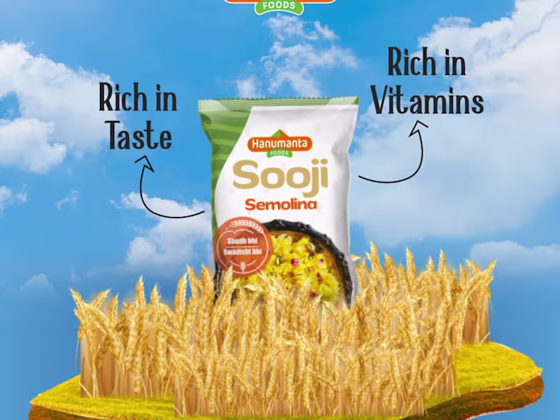 Cover image for Elevate Your Brand with Dynamic Motion Graphics!