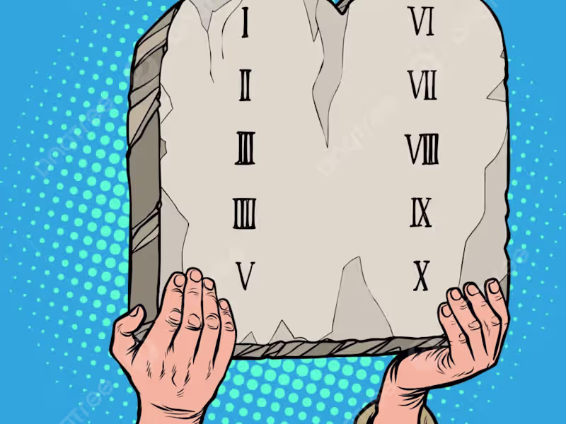 Cover image for The covenant