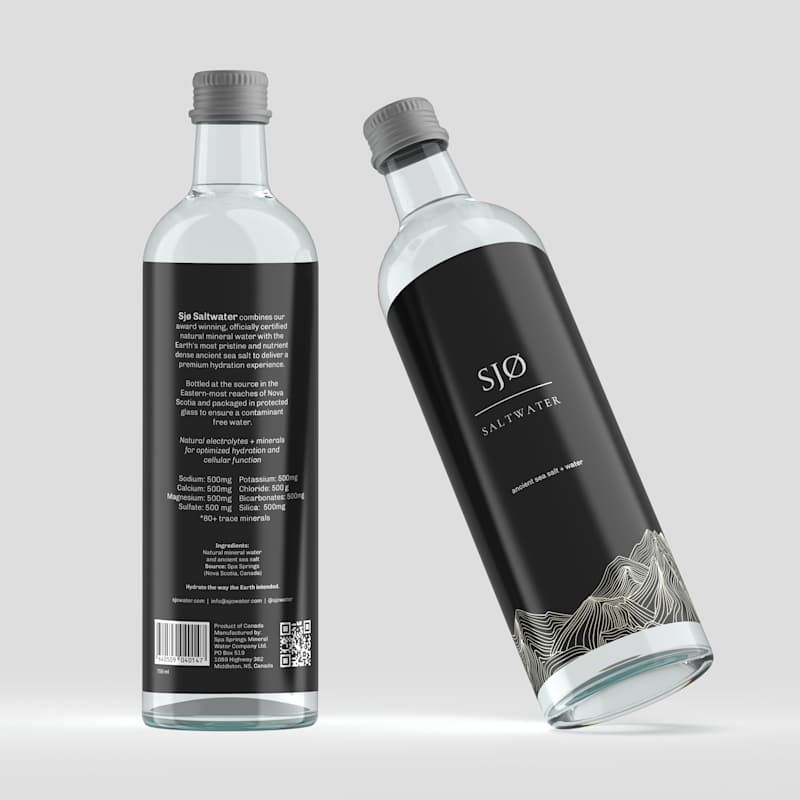 Cover image for Squarespace Website Design