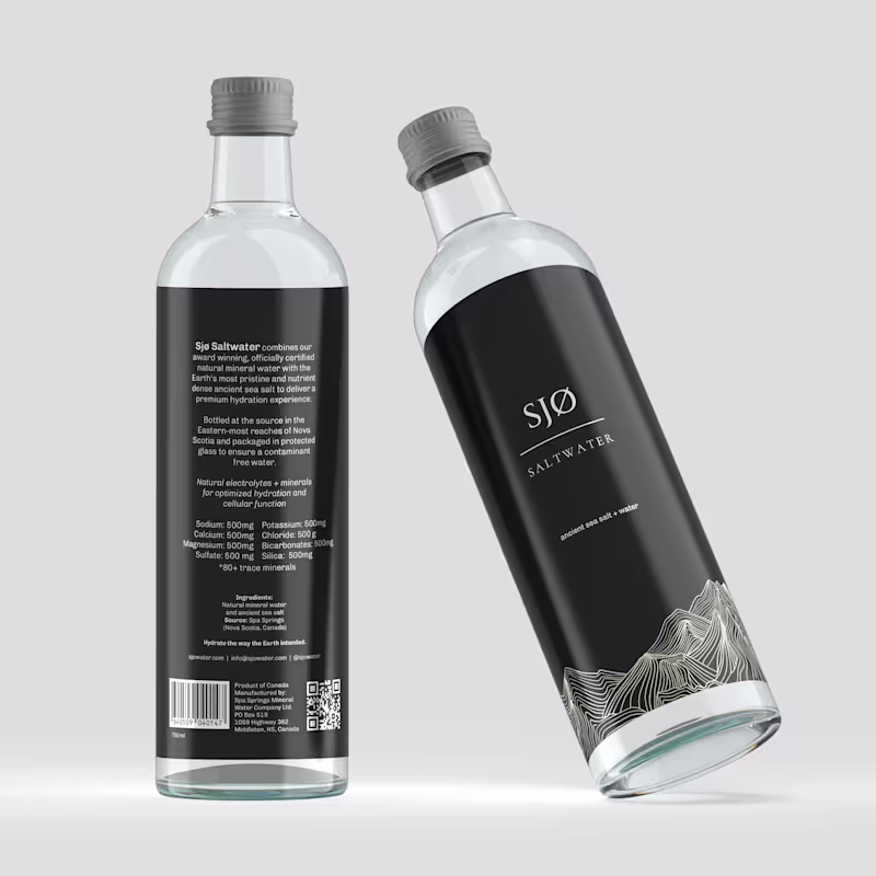 Cover image for Squarespace Website Design