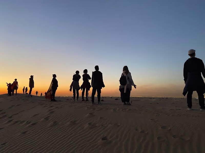 Cover image for Awakening Inner Potential: The World of Joe Dispenza Meditation