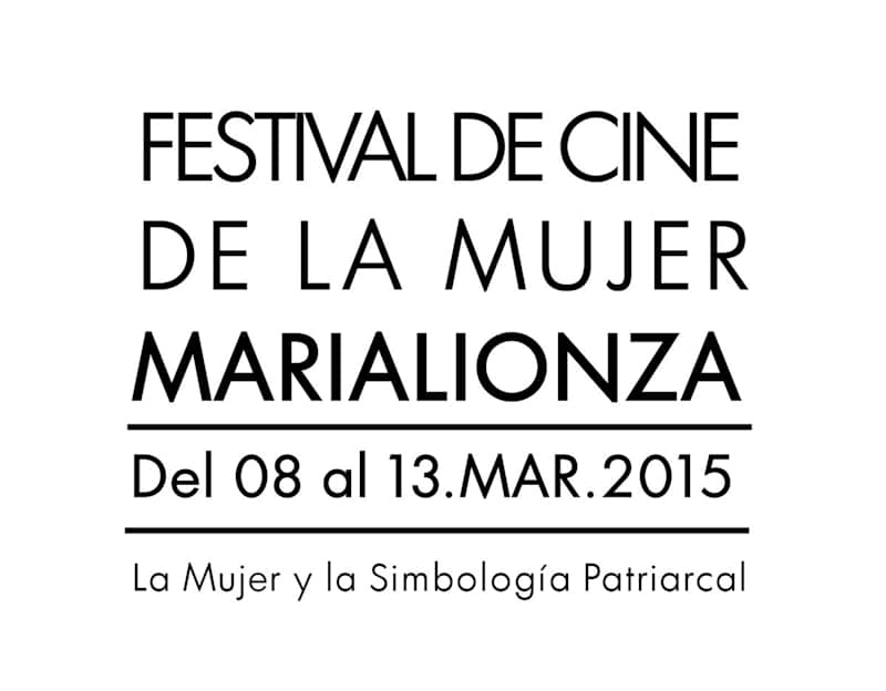 Cover image for FCM MARÍALIONZA