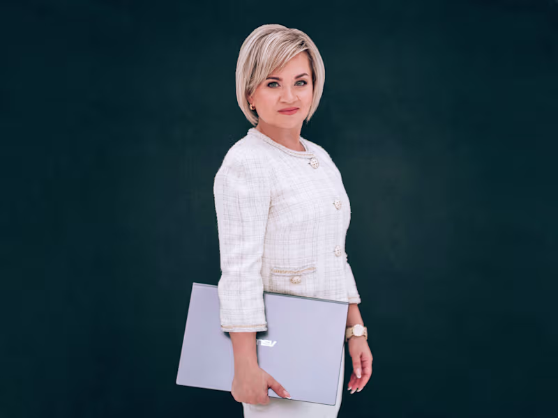 Cover image for Podcast Video Editor