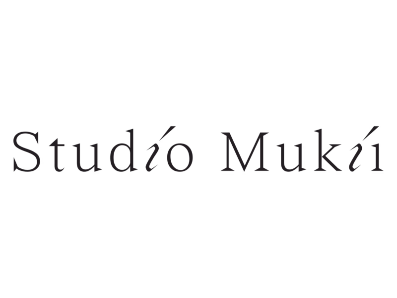 Cover image for Brand Content & Product Description Writer