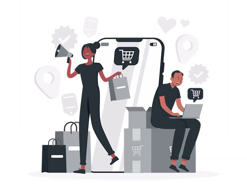 Cover image for TEMPLATES AND WEBSITE DESIGN