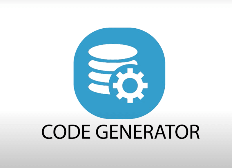 Cover image for An Explainer Video for a Coding Mobile Application 