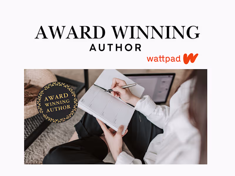 Cover image for Emma Lowe, founder of Purely