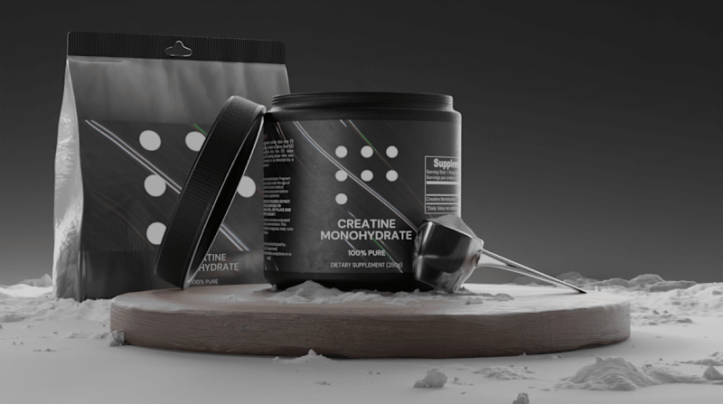 Cover image for 3D Modelling / Product Design