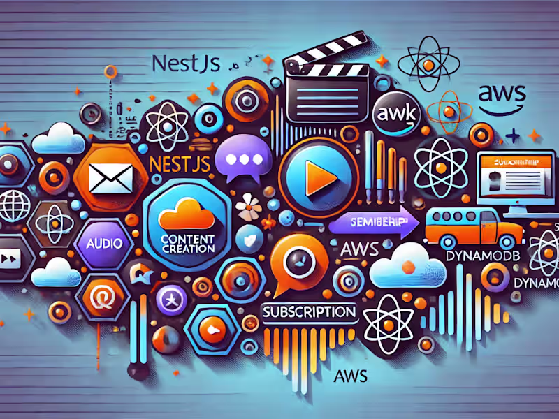 Cover image for Sagespot