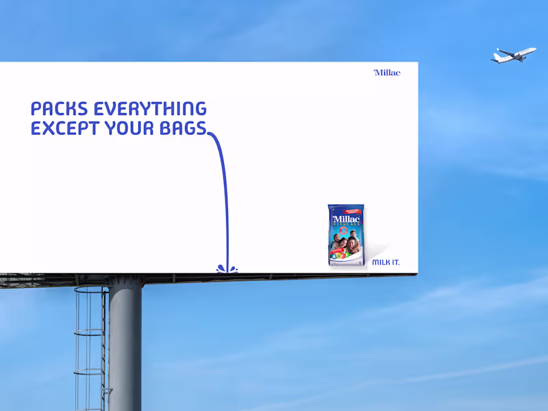 Cover image for Ad Copy and Brand Voice