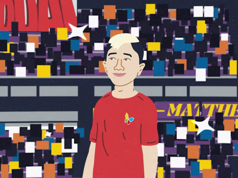 Cover image for LA KINGS + CHLA