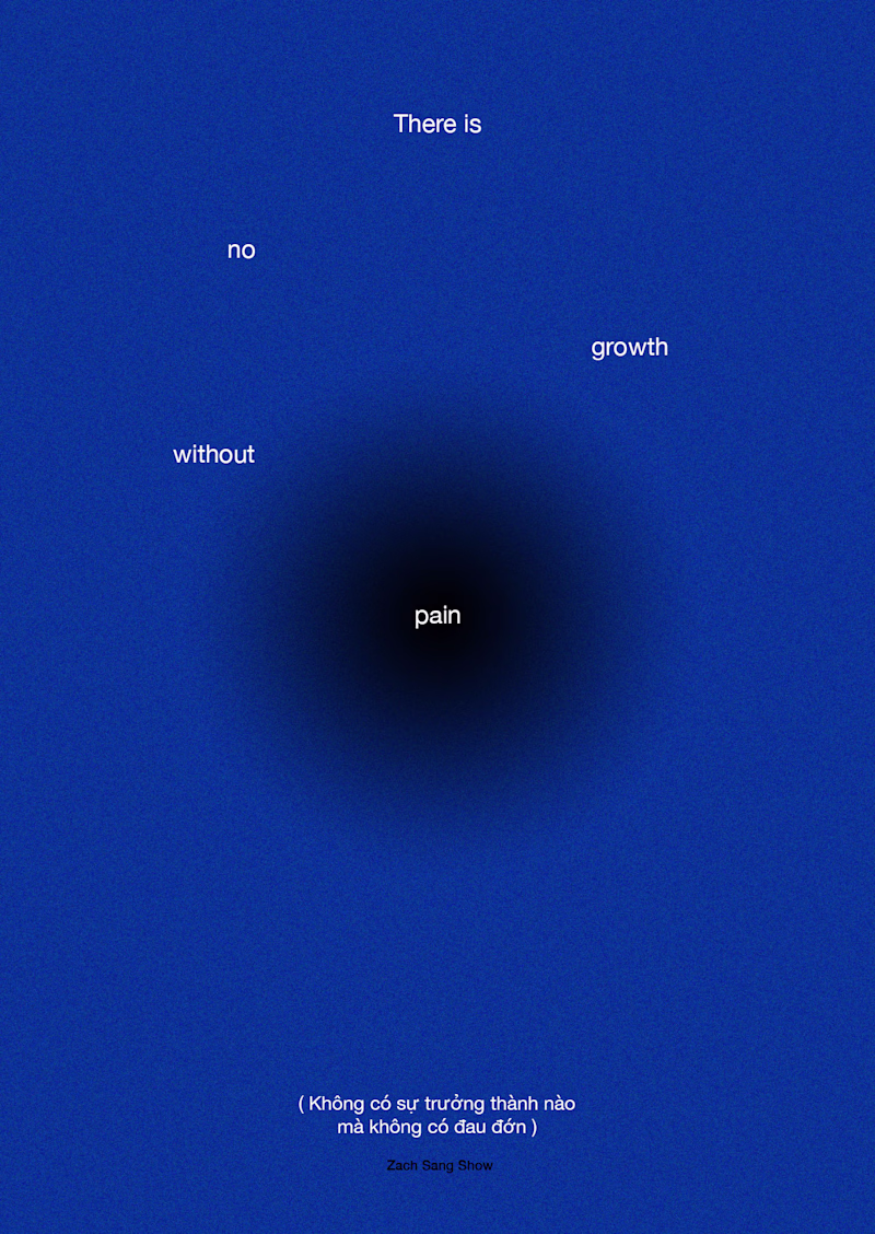 Cover image for booklet