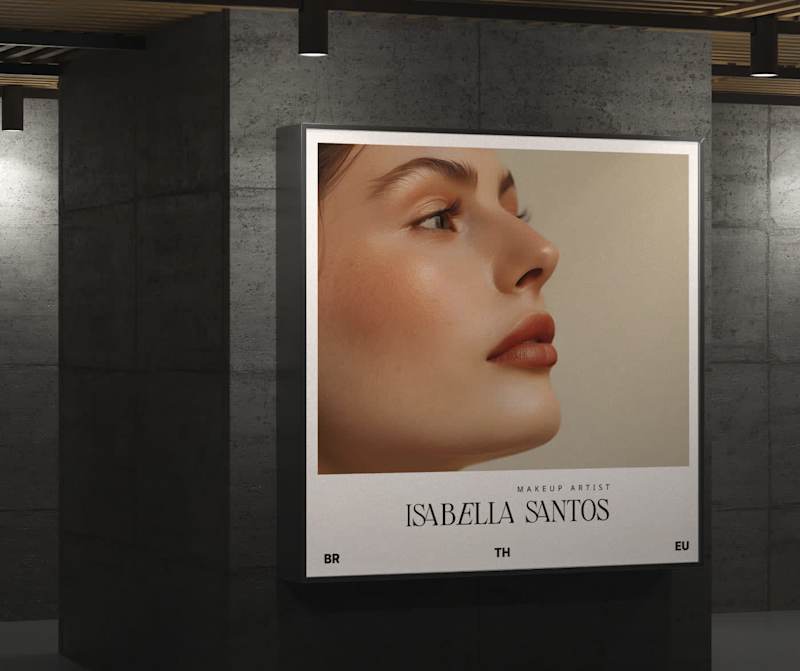 Cover image for Authentic Branding