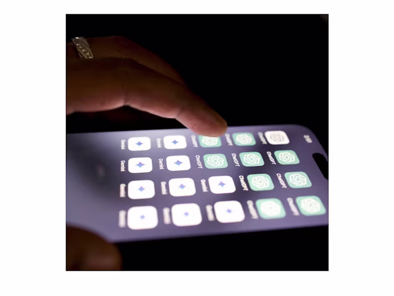 Cover image for ChatGPT vs DeepSeek AI: A Comprehensive Comparison | THE SNAPPIO