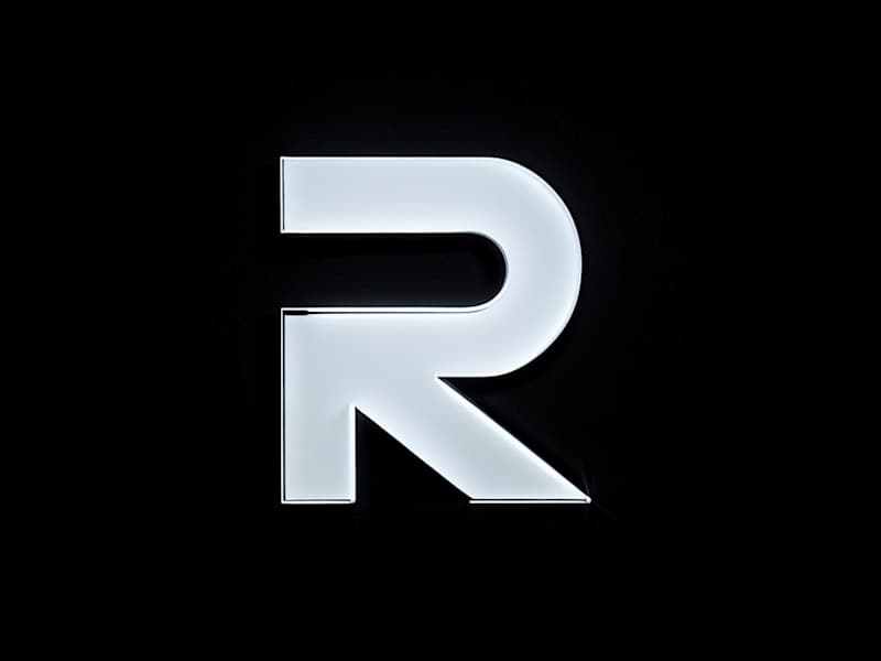 Cover image for VA & Social Media Specialist /  @raj_beats_official 