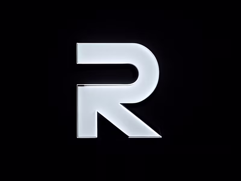 Cover image for VA & Social Media Specialist /  @raj_beats_official 